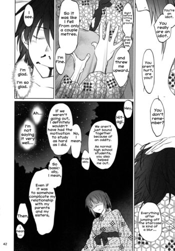Page 41
