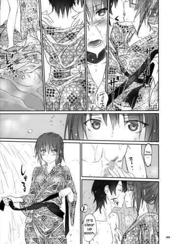 Page 48