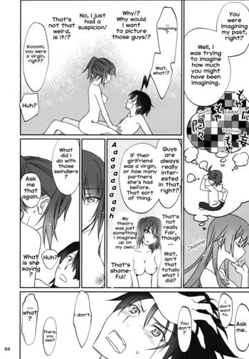 Page 63