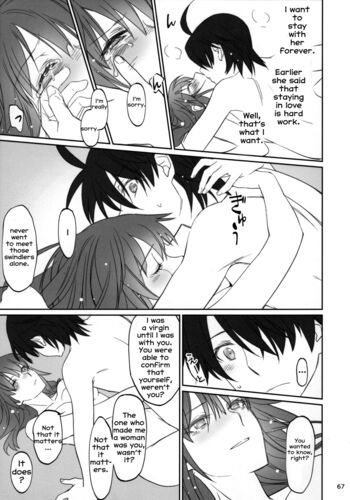 Page 66