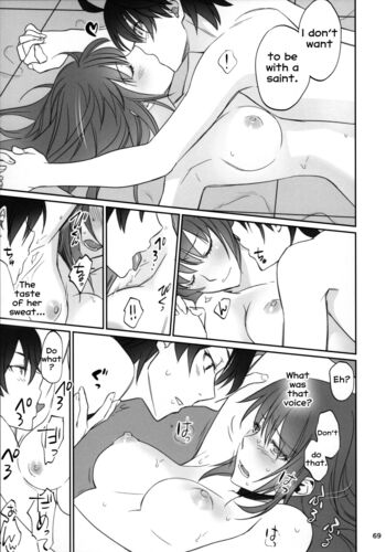 Page 68