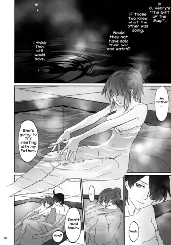 Page 77