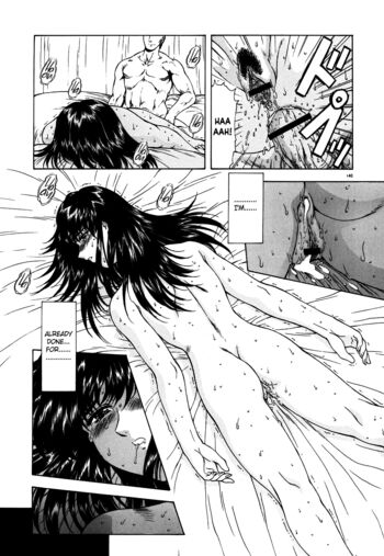 Page 145