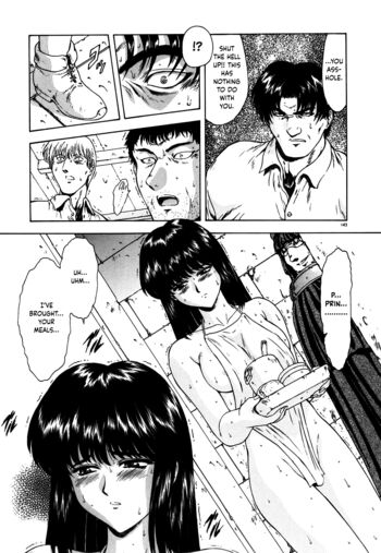 Page 148