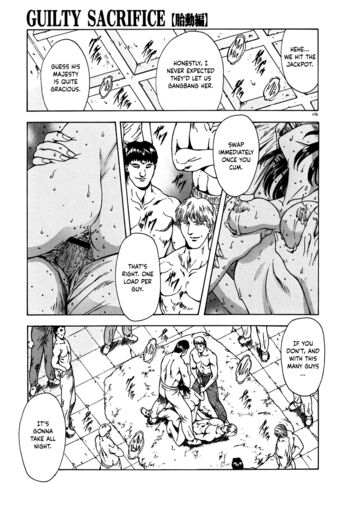 Page 180
