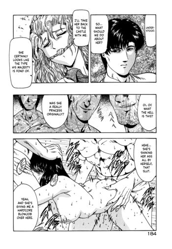 Page 189
