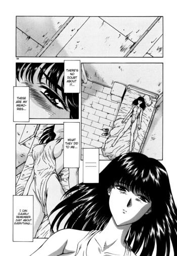 Page 193
