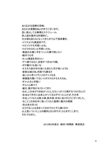 Page 29