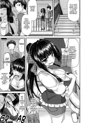Page 61