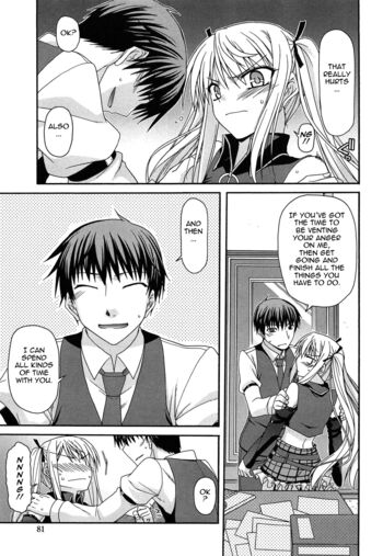 Page 79