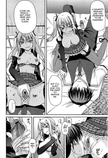 Page 86