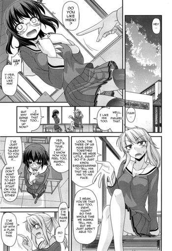 Page 135