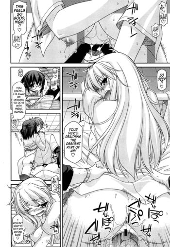 Page 148