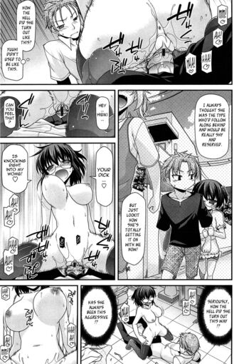 Page 157