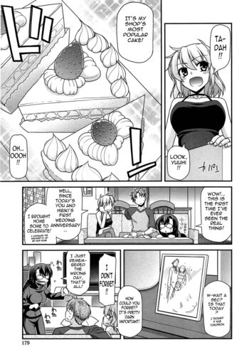 Page 177