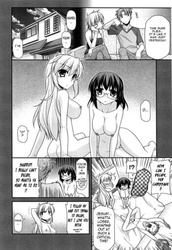 Page 178