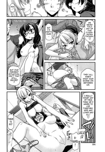 Page 182