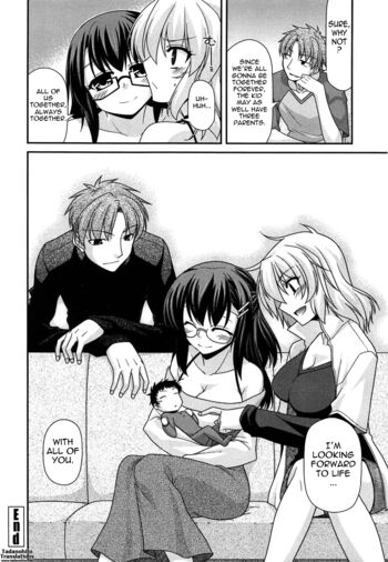 Page 194