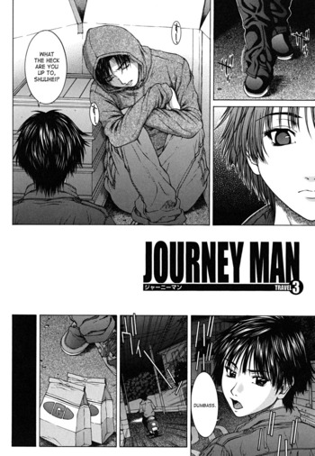 Page 83