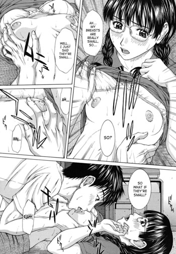 Page 112