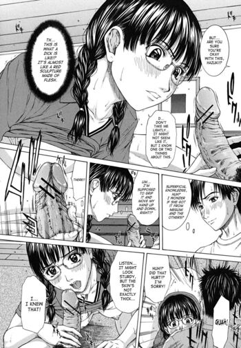 Page 120