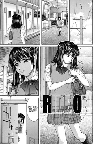 Page 136