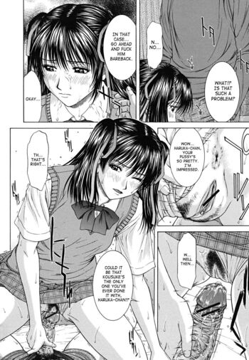 Page 143