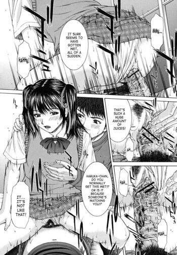 Page 145