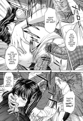 Page 148