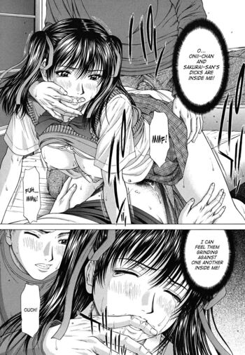 Page 151