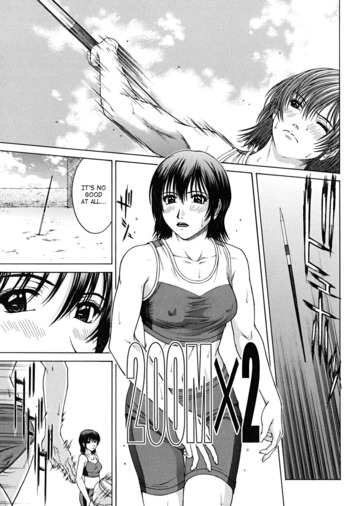 Page 180