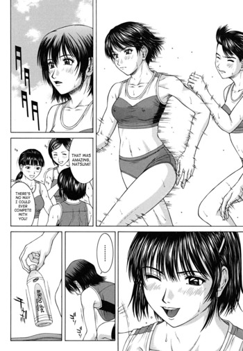 Page 181