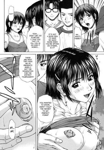 Page 187