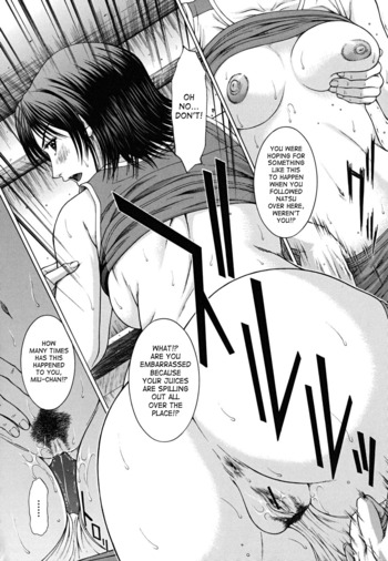 Page 191