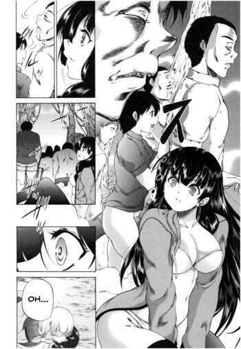 Page 133
