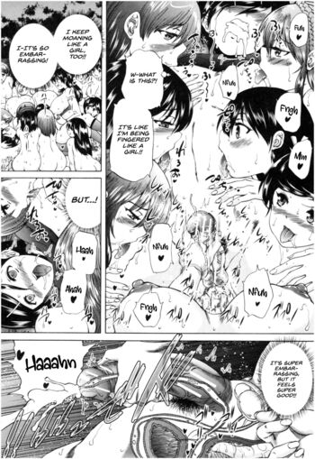 Page 157