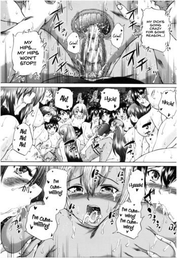 Page 166