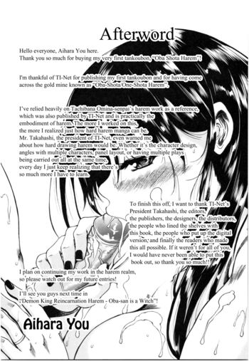 Page 186