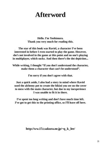 Page 24
