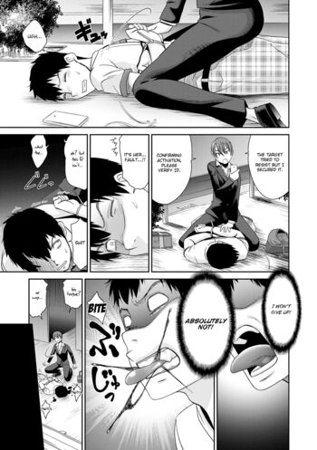 Page 89
