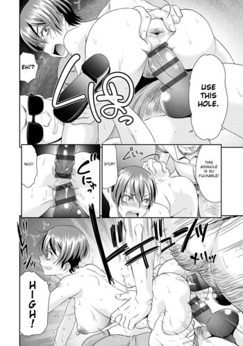 Page 118