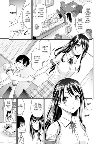 Page 129