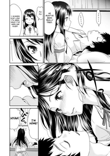 Page 130