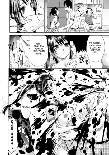 Page 146
