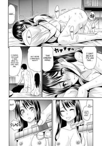 Page 160