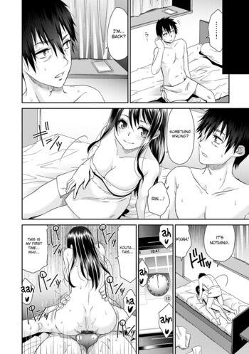Page 162