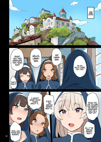 Page 40