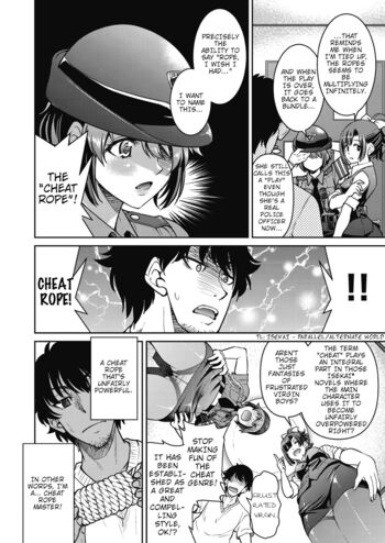 Page 72