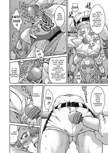 Page 90