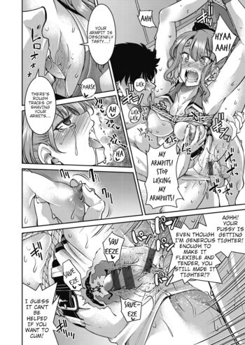 Page 98